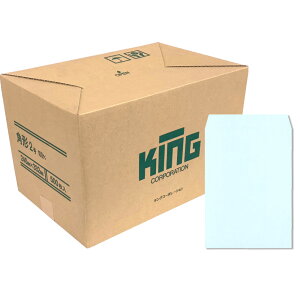 LOR[|[V p`2 500 vCoV[یHi\tgJ[ 100g X֘gȂ X~\ u[ 240×332mm 191002