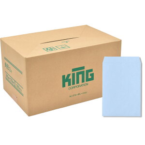 LOR[|[V p`2 500 vCoV[یHi\tgJ[ 100g X֘gȂ X~\ ANA 240×332mm 191010