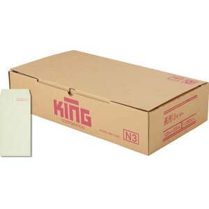 LOR[|[V `3 1,000 vCoV[یHi\tgJ[ 80g X֘gt X~\ O[ 120×235mm 191011