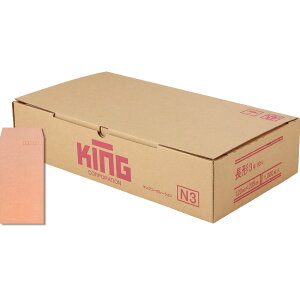 LOR[|[V `3 1,000 vCoV[یHi\tgJ[ 80g X֘gt X~\ sN 120×235mm 191013