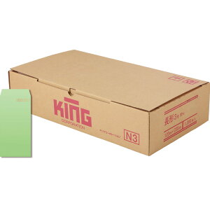 LOR[|[V `3 1,000 vCoV[یHi\tgJ[ 80g X֘gt X~\ O[ 120×235mm 191018