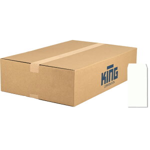 LOR[|[V `6 1,000 vCoV[یHi\tgJ[ 80g X֘gȂ Z^[\ zCg 110×220mm 191041