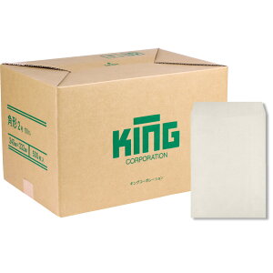 LOR[|[V p`2 500 XєFHi\tgJ[ 100g X֘gȂ X~\ O[ 240×332mm 191101