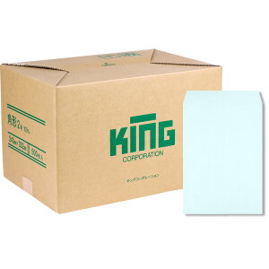 LOR[|[V p`2 500 XєFHi\tgJ[ 100g X֘gȂ X~\ u[ 240×332mm 191102