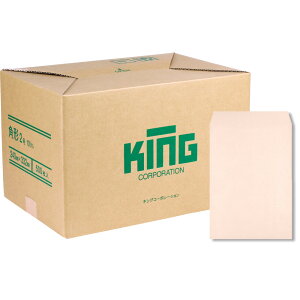 LOR[|[V p`2 500 XєFHi\tgJ[ 100g X֘gȂ X~\ sN 240×332mm 191103