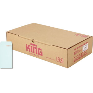 LOR[|[V `3 1,000 XєFHi\tgJ[ 80g X֘gt X~\ u[ 120×235mm 191112
