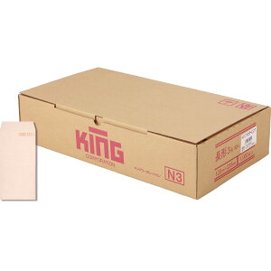 LOR[|[V `3 1,000 XєFHi\tgJ[ 80g X֘gt X~\ sN 120×235mm 191113