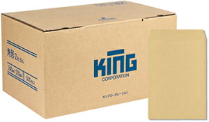 LOR[|[V p`2 500 ԔރNtg 85g X֘gȂ X~\  240×332mm 191302