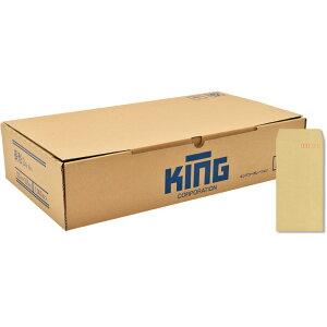 LOR[|[V `3 1,000 ԔރNtg 85g X֘gt X~\  120×235mm 191312