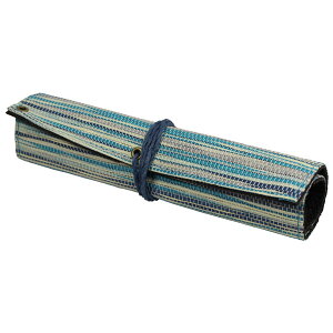 WRC FREIHEIT [yP[XyP[X [yP[X [^yP[X [ M y NM M ϕM ϕM |[`  킢  Y fB[X M