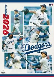 2026N Ǌ|J_[ hW[X B2 J_[ 2026 ߘa8N Ǌ| lC X|[c 싅I Jĕ OHTANI@ObY ʐ^ W[[O 