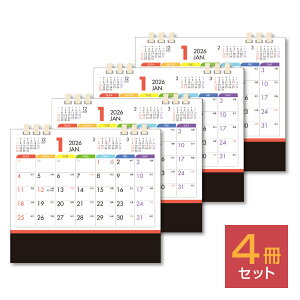 y4Zbgz2026N J_[ ZuJ[ 4 160×180mm KC10003J_[ 2026  CXg XPW[ LOR[|[V     킢 Jt