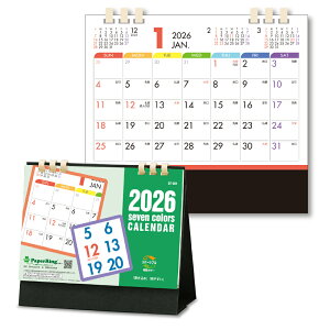 2026N J_[ ZuJ[ 160×180mm KC10003J_[ 2026  CXg XPW[ LOR[|[V     킢 Jt