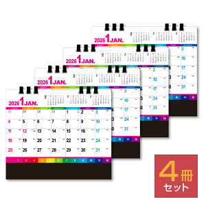 y4Zbgz2026N J_[ RAINBOW COLOR INDEX 4 157×180mm KC10034J_[ 2026  4 4 Vv XPW[ LOR[|[V   