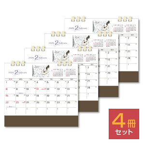 y4Zbgz2026N J_[ LƂI 155×180mm KC10039J_[ 2026  L ˂ lR XPW[ LOR[|[V   킢