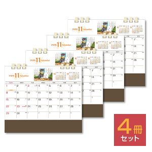 y4Zbgz2026N J_[ ƂI 155×180mm KC10040J_[ 2026    Ck XPW[ LOR[|[V   킢