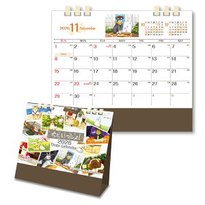 2026N J_[ ƂI 155×180mm KC10040J_[ 2026    Ck XPW[ LOR[|[V   킢