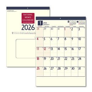 yyjz 2026N Ǌ|J_[ i`J_[ B3 530×380mm KC20058J_[ 2026 Ǌ| XPW[ LOR[|[V   킢 i` 