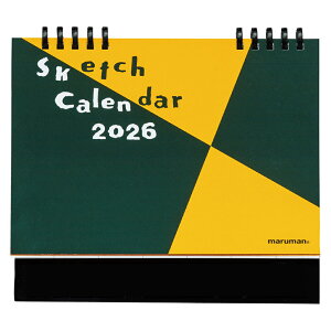 2026N @}}}ăJ_[ 155×180mm TS-2000J_[ 2026  R{ XPb`ubN |bv CXg XPW[ LOR[|[V p  킢