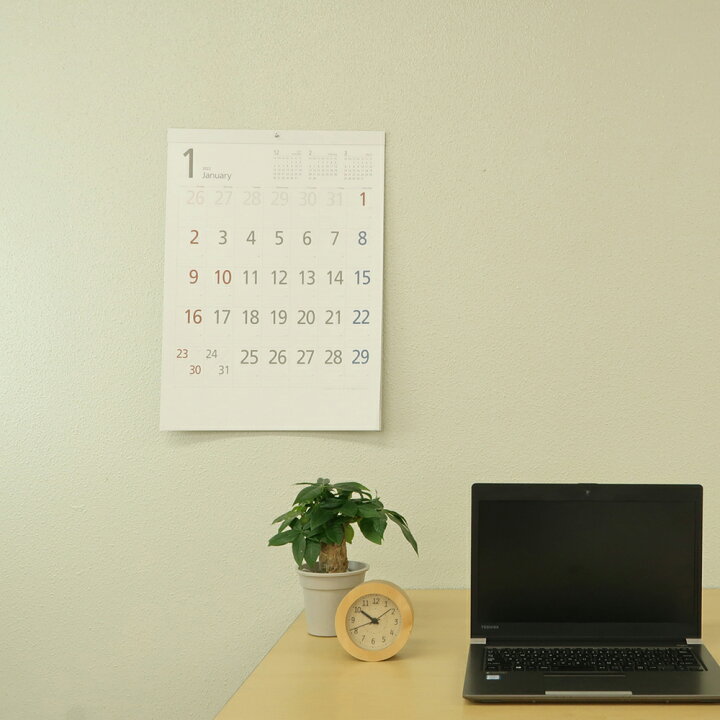 楽天市場 50 オフ 22年 壁掛けカレンダー スマートメモ 1部 530 380mm Kc028カレンダー 22 壁掛け スケジュール キングコーポレーション 書き込み 書込み 暦 大判 大きい シンプル おしゃれ きんぐる