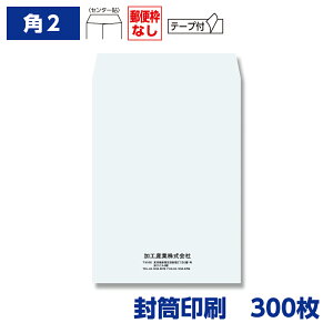  p`2 Pg 100g e[vt 300 240×332mm 075404-300N