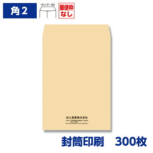  p`2 Ntg 85g 300 240×332mm 150101-300N