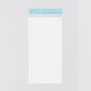 tB 3 2,000 OPP40 FSʃx^/ ~VH e[vt CHA0254 rj[  NA OPP `3 3 Ɩp A4p3c 3 菑