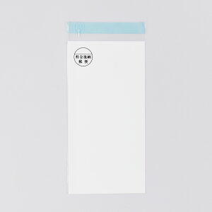 tB 3 2,000 OPP50 FSʃx^+[1{/ e[vt CHA0266 rj[  NA OPP `3 3 Ɩp A4p3c 3 [