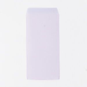 tB 3 2,000 ()/OP50 FSʃx^/ e[vt CHA0272 rj[  NA OPP `3 3 Ɩp yA A4p3c 3