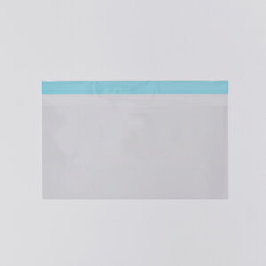 tB m0 2,000 OPP50 / e[vt CHA0306 rj[  NA OPP m`0 m0 Ɩp A4p3c 3