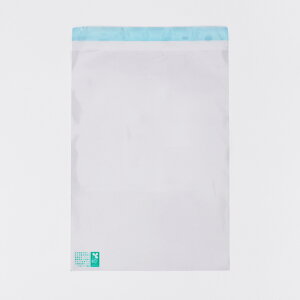 tB A5 2,000 ECO-OPP30 /ΐFeco e[vt CHA0401 rj[  NA OPP p`6 p6 Ɩp p6 a5 oCI}Xz ɔz