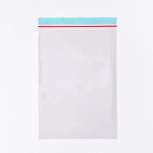 tB B5 1,000 OPP40 / Je[vt CHA0504 rj[  NA OPP p`4 p4 Ɩp p4  b5 Je[v