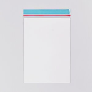 tB B5 1,000 OPP40 FSʃx^/ Je[vt CHA0553 rj[  NA OPP p`4 p4 Ɩp p4  b5 菑 Je[v