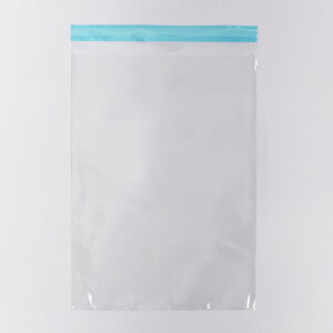 tB K3 1,000 OPP30 / e[vt CHA0602 rj[  NA OPP p`3 p3 Ɩp p3  b5