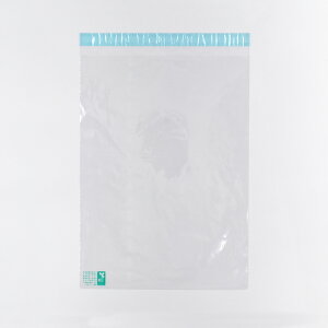 tB A4 1,000 LDPE(BIO)40 /ΐFeco e[vt CHA0814 rj[  NA OPP p`A4 pA4 Ɩp pA4  a4 oCI}Xz ɔz
