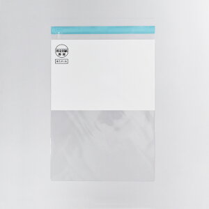 tB A4 1,000 OPP40 F1/2x^+ʔ[1{+䂤[/ e[vt CHA0855 rj[  NA OPP p`A4 pA4 Ɩp pA4  a4 菑 ʔ[