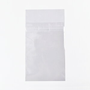 nKLE|XgJ[hp 2,000 e[vt OPP40 102×150+30mm e[vt CHC0405 OPP ͂ iی NA Ɩp 