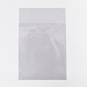 PS4/5ゲーム用袋 2,000枚 テープ付 OPP30μ 透明 149×177+50mm テープ付 CHC0818 OPP袋 プレイステーション 商品保護 クリア 業務用 安い PLAY STATION