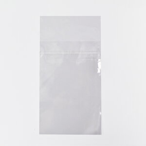 スイッチゲーム用袋 2,000枚 テープ付 OPP30μ 透明 117×176+50mm テープ付 CHC0822 OPP袋 Switch 商品保護 クリア 業務用 安い