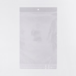 t@Cp 1,000 ݉ e[vt OPP30 225×310+30+30mm e[vt CHC1304 OPP FILE iی NA Ɩp 