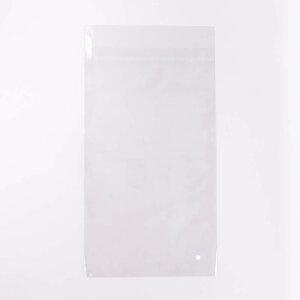 App 1,000 e[vt OPP40 / 230×400+40mm e[vt CHC1604 OPP  iی NA Ɩp q 