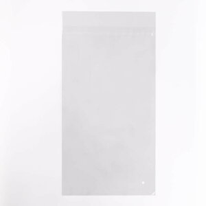 App 1,000 e[vt OPP40 / 250×450+40mm e[vt CHC1606 OPP  iی NA Ɩp q 