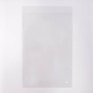 App 1,000 e[vt OPP40 / 300×450+40mm e[vt CHC1609 OPP  iی NA Ɩp q 