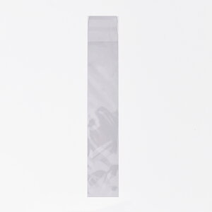 OPP 2,000 e[vt OPP30 / 40×150+30mm e[vt CHD0005 OPP G iی NA Ɩp 