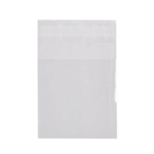 OPP 2,000 e[vt OPP30 / 60×60+30mm e[vt CHD0012 OPP G iی NA Ɩp 