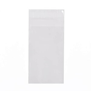 OPP 2,000 e[vt OPP30 / 60×100+30mm e[vt CHD0013 OPP G iی NA Ɩp 