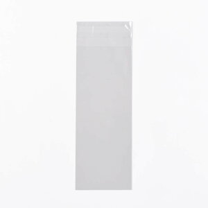 OPP 2,000 e[vt OPP30 / 70×100+30mm e[vt CHD0019 OPP G iی NA Ɩp 