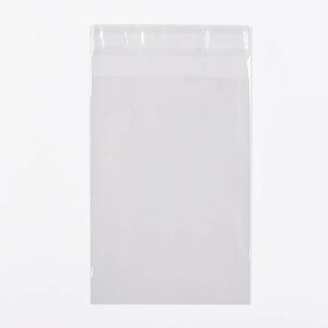 OPP 2,000 e[vt OPP30 / 95×135+30mm e[vt CHD0036 OPP G iی NA Ɩp 