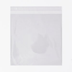 OPP 2,000 e[vt OPP30 / 125×125+30mm e[vt CHD0051 OPP G iی NA Ɩp 