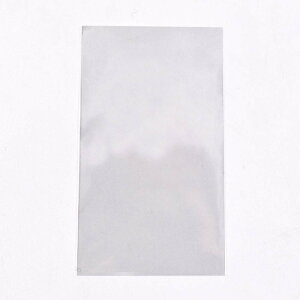 OPP 2,000 킹 OPP30 / 40×110+0mm e[v CHD0205 OPP G iی NA Ɩp 